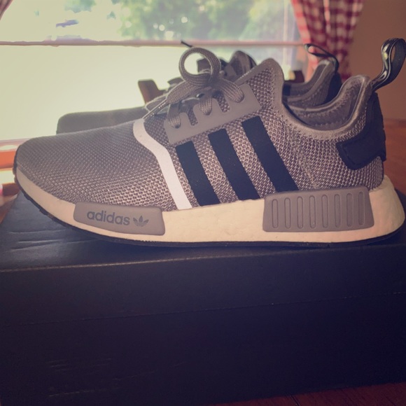 target soccer cleats youth